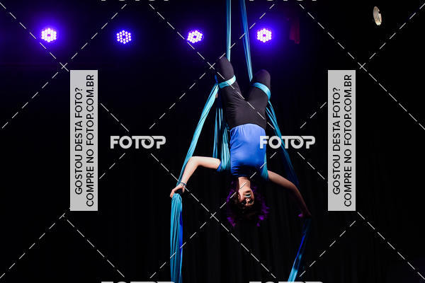 Buy your photos of the eventMini Cabar�  - 28/06 on Fotop