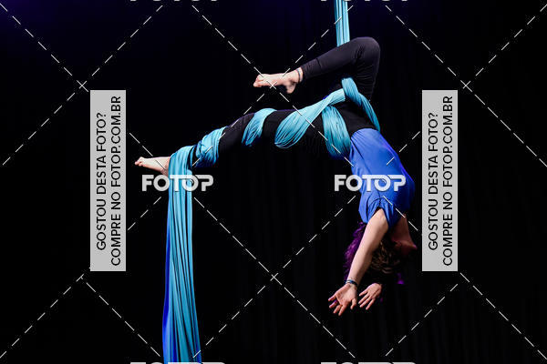 Buy your photos of the eventMini Cabar�  - 28/06 on Fotop