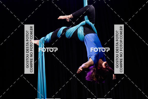 Buy your photos of the eventMini Cabar�  - 28/06 on Fotop