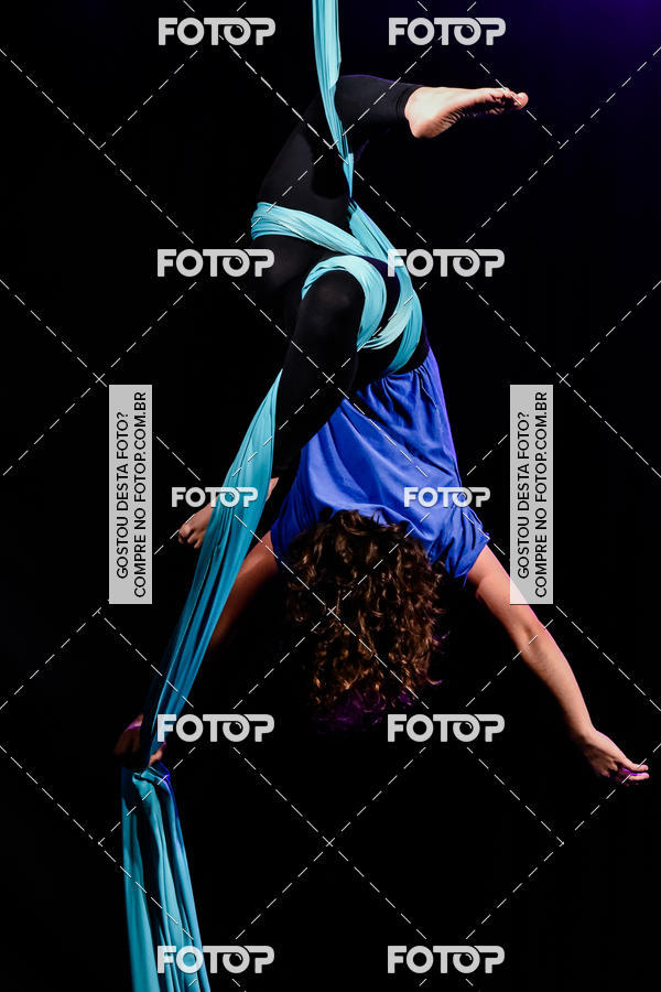 Buy your photos of the eventMini Cabar�  - 28/06 on Fotop