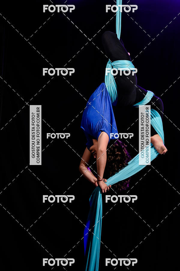 Buy your photos of the eventMini Cabar�  - 28/06 on Fotop