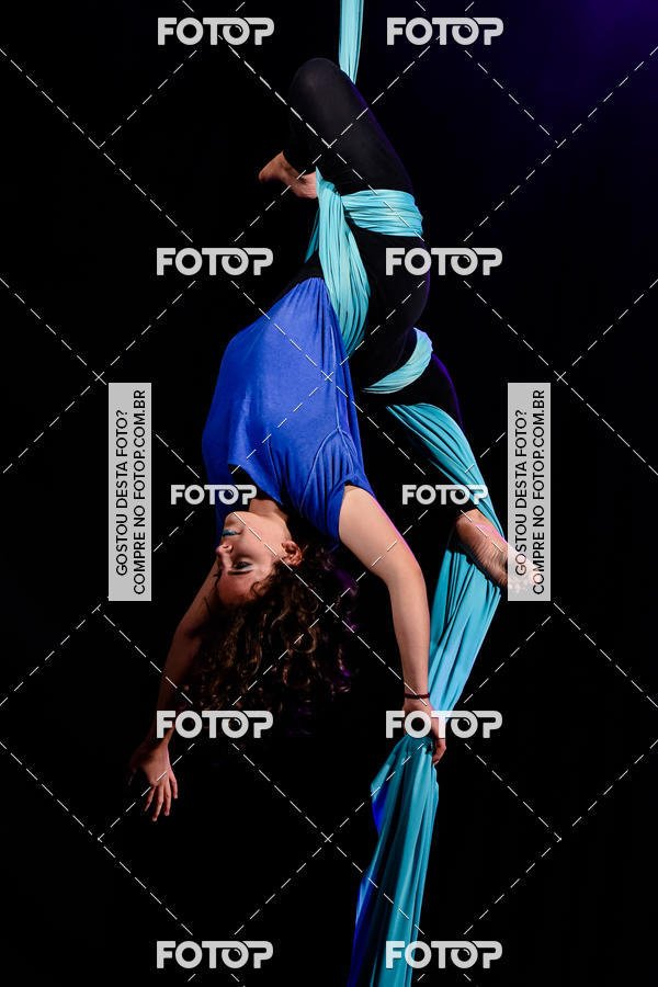 Buy your photos of the eventMini Cabar�  - 28/06 on Fotop