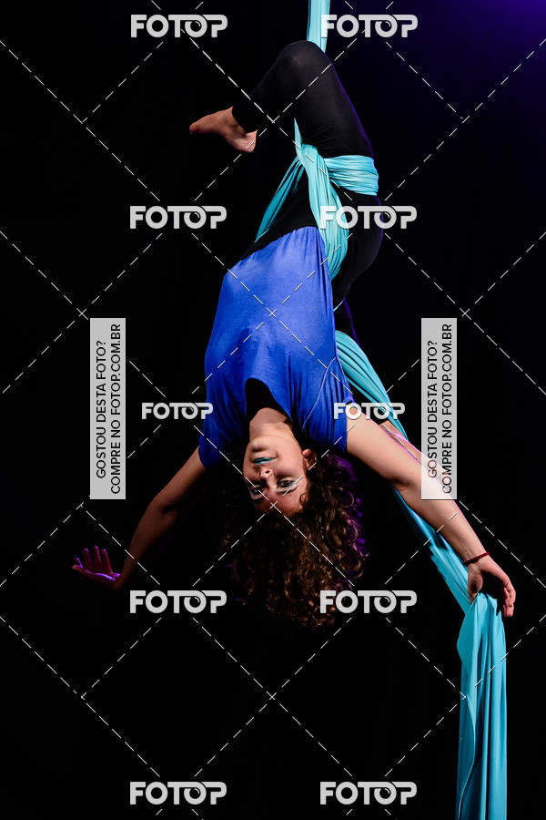 Buy your photos of the eventMini Cabar�  - 28/06 on Fotop