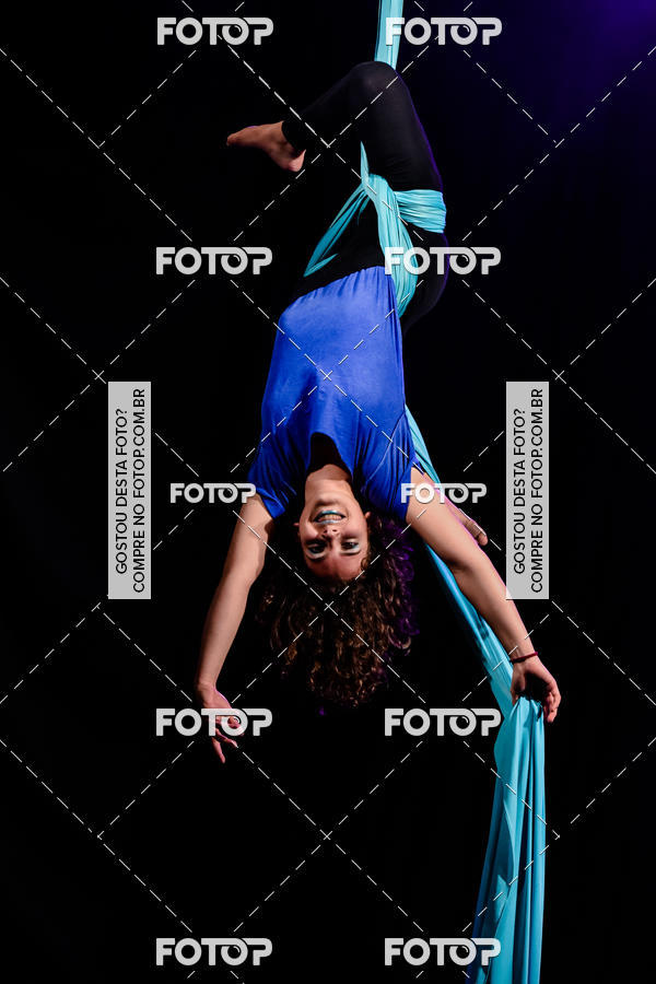 Buy your photos of the eventMini Cabar�  - 28/06 on Fotop