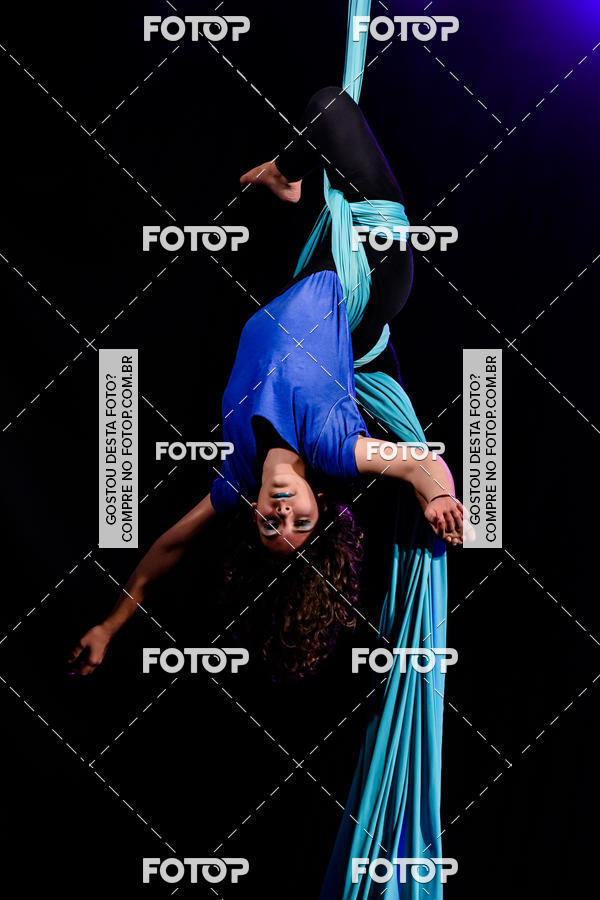 Buy your photos of the eventMini Cabar�  - 28/06 on Fotop