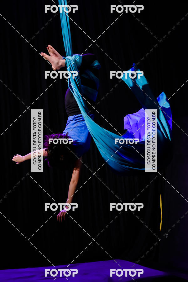 Buy your photos of the eventMini Cabar�  - 28/06 on Fotop