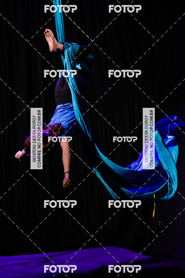 Buy your photos of the eventMini Cabar�  - 28/06 on Fotop