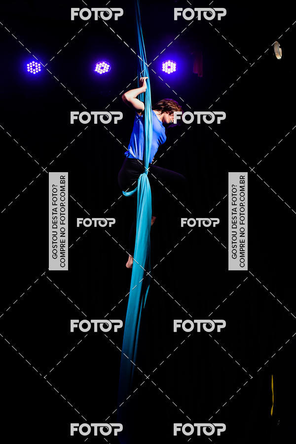 Buy your photos of the eventMini Cabar�  - 28/06 on Fotop