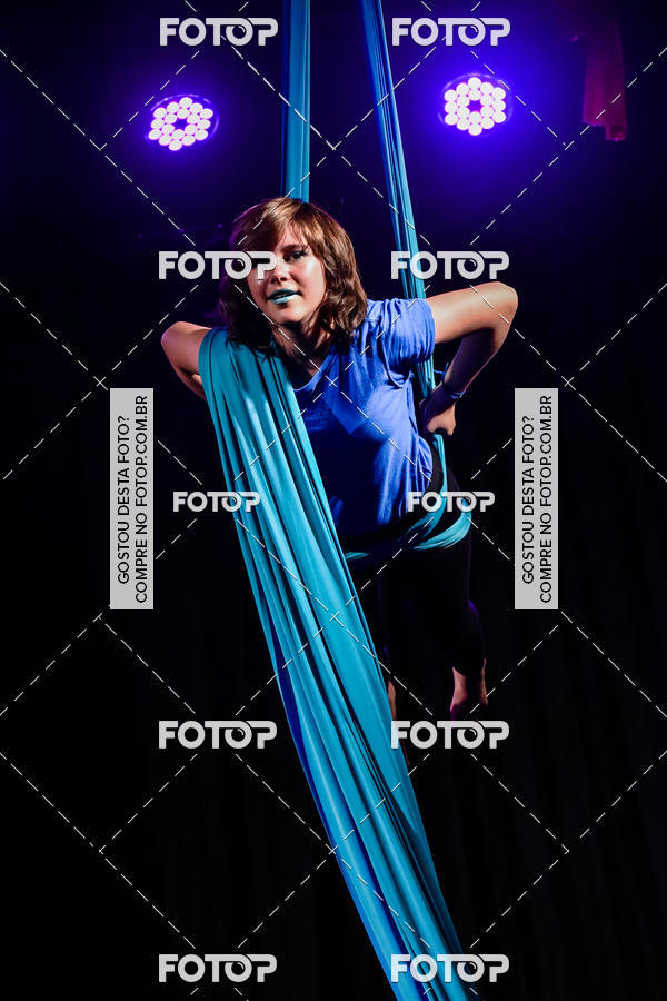 Buy your photos of the eventMini Cabar�  - 28/06 on Fotop