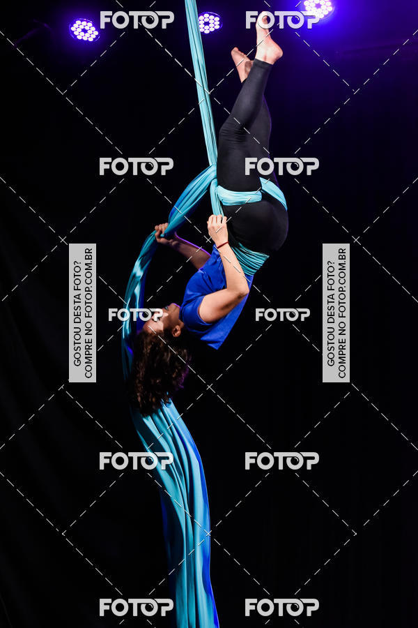 Buy your photos of the eventMini Cabar�  - 28/06 on Fotop