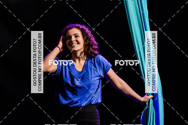 Buy your photos of the eventMini Cabar�  - 28/06 on Fotop