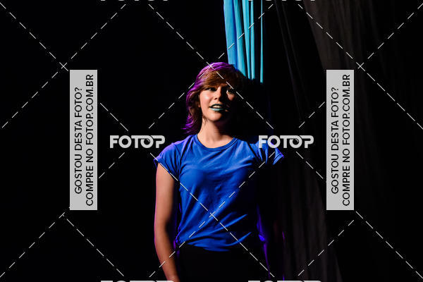 Buy your photos of the eventMini Cabar�  - 28/06 on Fotop