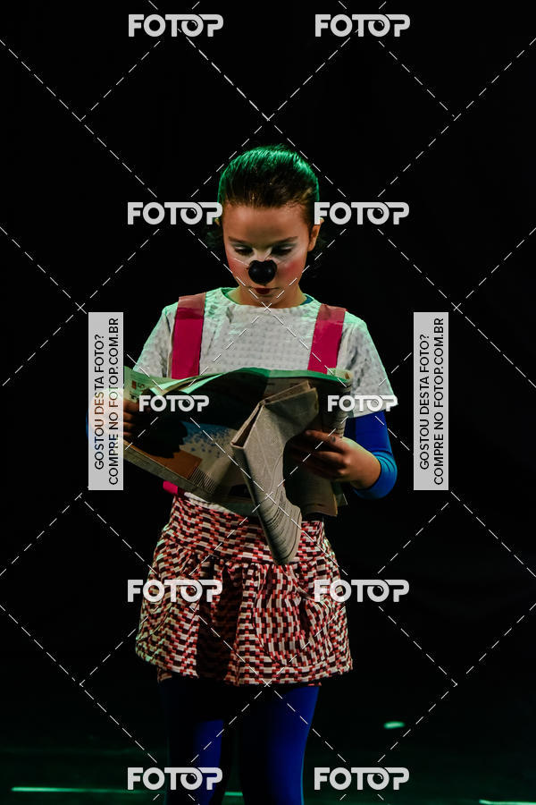 Buy your photos of the eventMini Cabar�  - 28/06 on Fotop