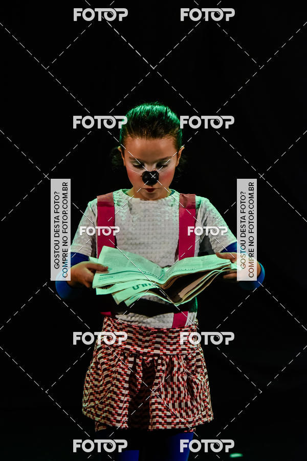 Buy your photos of the eventMini Cabar�  - 28/06 on Fotop