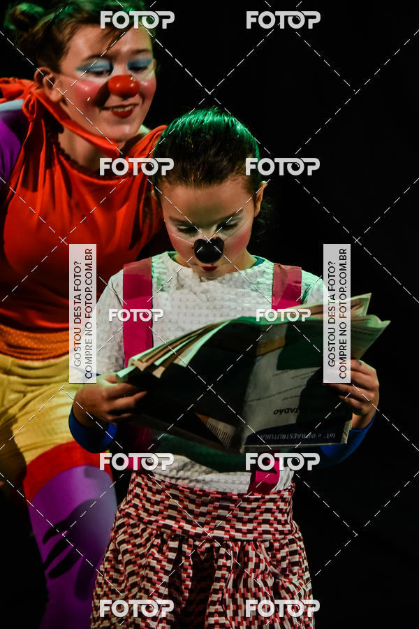 Buy your photos of the eventMini Cabar�  - 28/06 on Fotop