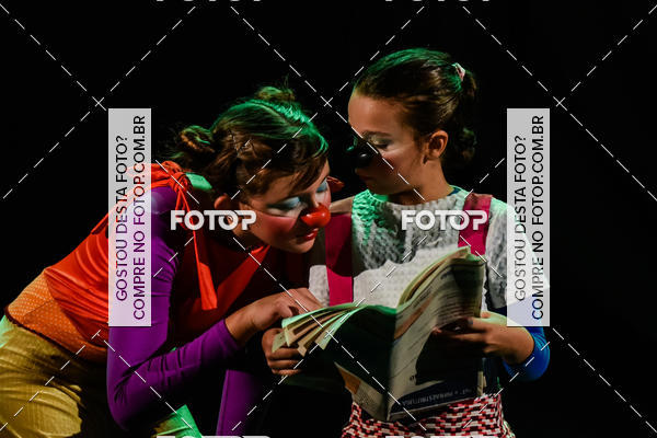 Buy your photos of the eventMini Cabar�  - 28/06 on Fotop