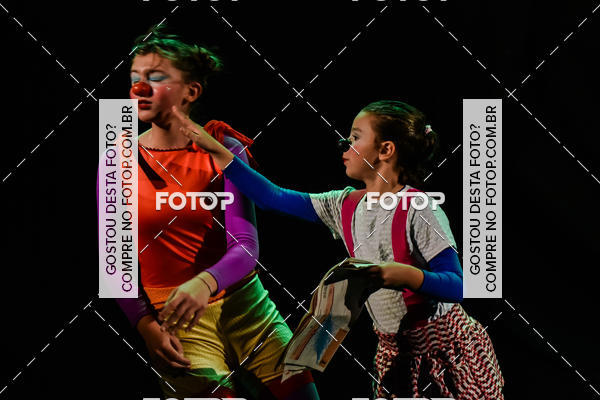 Buy your photos of the eventMini Cabar�  - 28/06 on Fotop