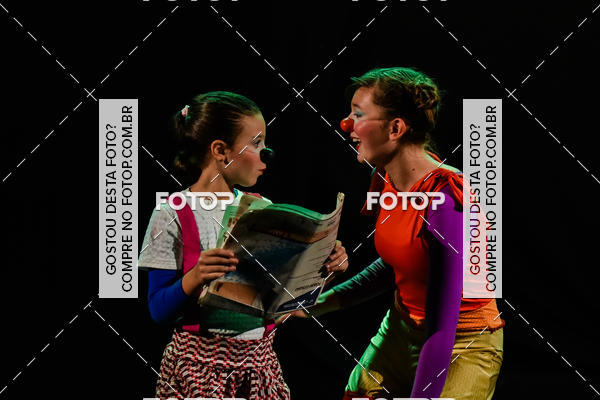 Buy your photos of the eventMini Cabar�  - 28/06 on Fotop