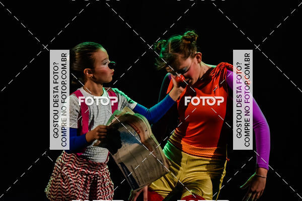 Buy your photos of the eventMini Cabar�  - 28/06 on Fotop