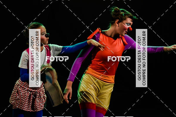 Buy your photos of the eventMini Cabar�  - 28/06 on Fotop