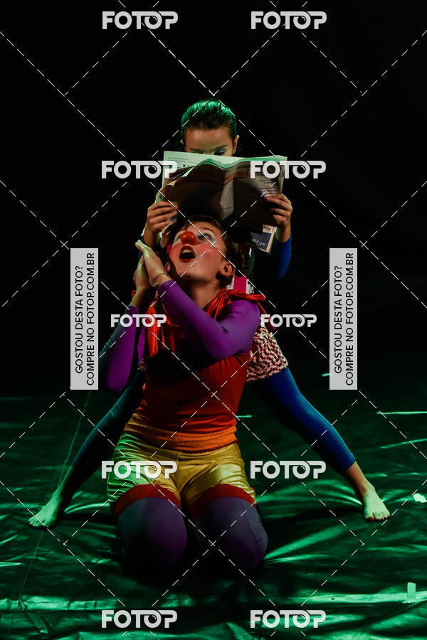 Buy your photos of the eventMini Cabar�  - 28/06 on Fotop