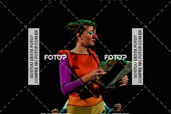 Buy your photos of the eventMini Cabar�  - 28/06 on Fotop