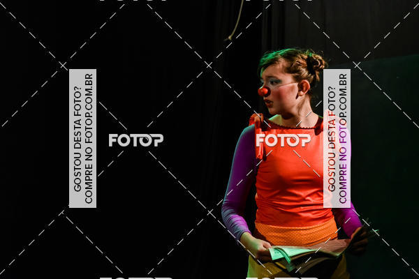 Buy your photos of the eventMini Cabar�  - 28/06 on Fotop