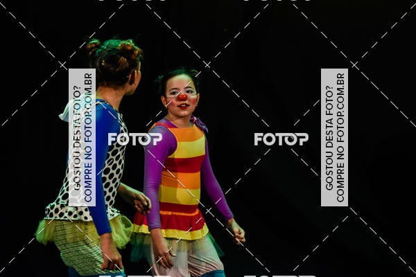 Buy your photos of the eventMini Cabar�  - 28/06 on Fotop