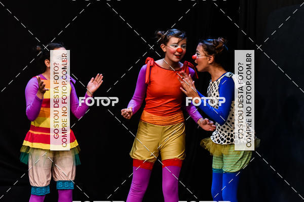 Buy your photos of the eventMini Cabar�  - 28/06 on Fotop