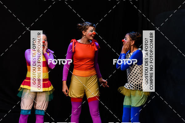 Buy your photos of the eventMini Cabar�  - 28/06 on Fotop