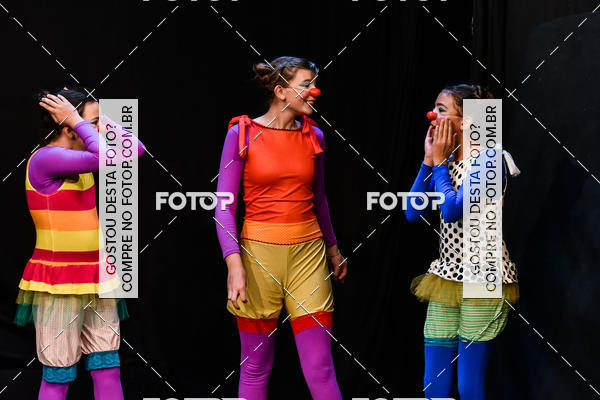 Buy your photos of the eventMini Cabar�  - 28/06 on Fotop