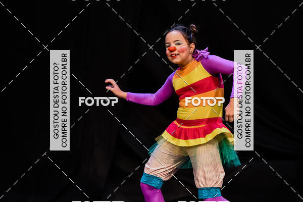 Buy your photos of the eventMini Cabar�  - 28/06 on Fotop