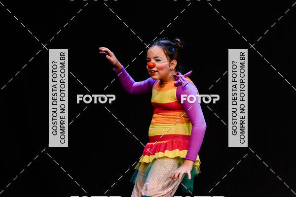 Buy your photos of the eventMini Cabar�  - 28/06 on Fotop