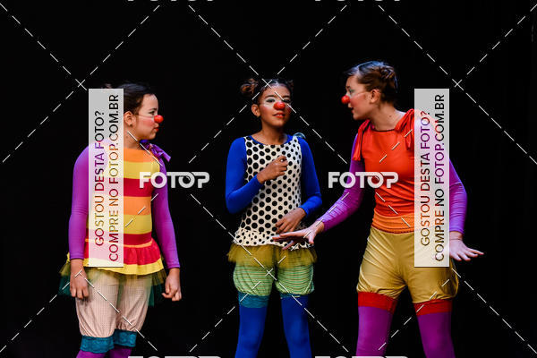 Buy your photos of the eventMini Cabar�  - 28/06 on Fotop