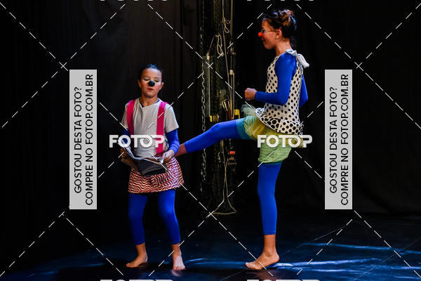 Buy your photos of the eventMini Cabar�  - 28/06 on Fotop