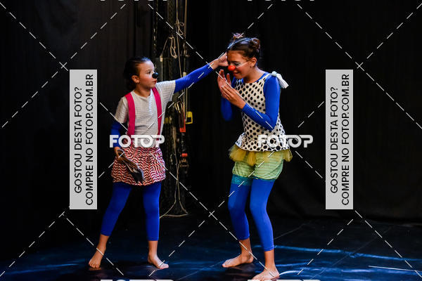 Buy your photos of the eventMini Cabar�  - 28/06 on Fotop