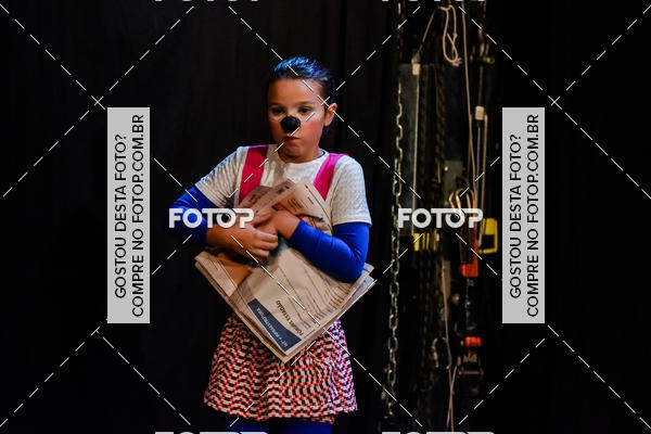 Buy your photos of the eventMini Cabar�  - 28/06 on Fotop