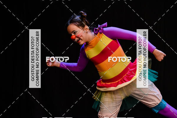 Buy your photos of the eventMini Cabar�  - 28/06 on Fotop