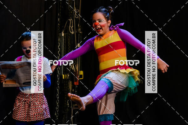 Buy your photos of the eventMini Cabar�  - 28/06 on Fotop