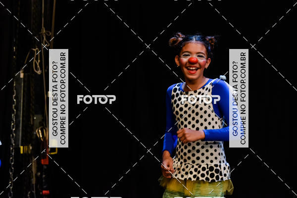 Buy your photos of the eventMini Cabar�  - 28/06 on Fotop