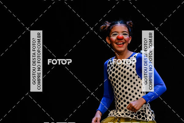 Buy your photos of the eventMini Cabar�  - 28/06 on Fotop