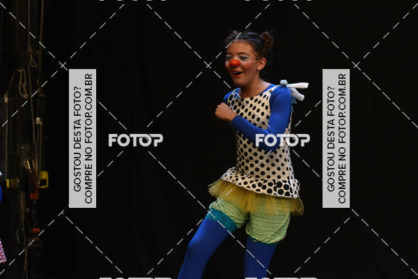 Buy your photos of the eventMini Cabar�  - 28/06 on Fotop