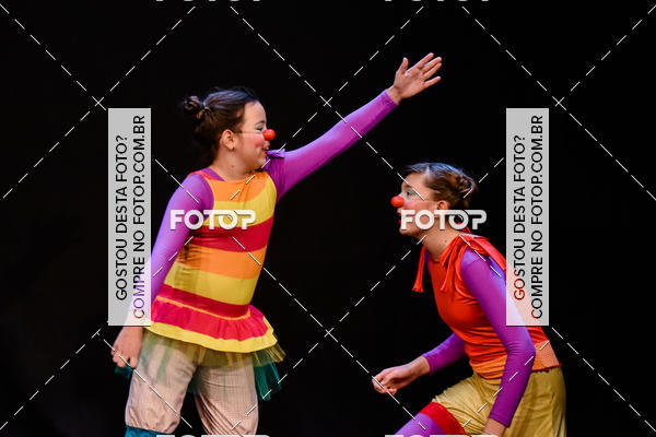 Buy your photos of the eventMini Cabar�  - 28/06 on Fotop