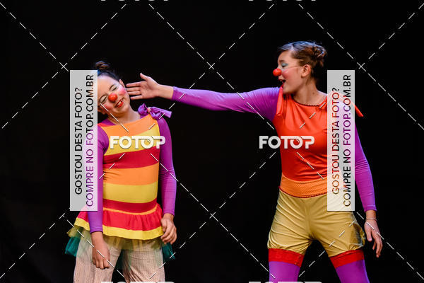 Buy your photos of the eventMini Cabar�  - 28/06 on Fotop