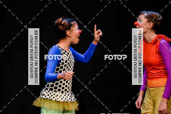 Buy your photos of the eventMini Cabar�  - 28/06 on Fotop