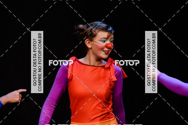 Buy your photos of the eventMini Cabar�  - 28/06 on Fotop