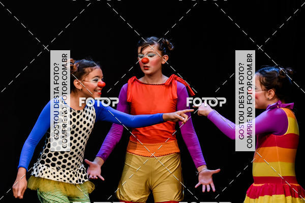 Buy your photos of the eventMini Cabar�  - 28/06 on Fotop