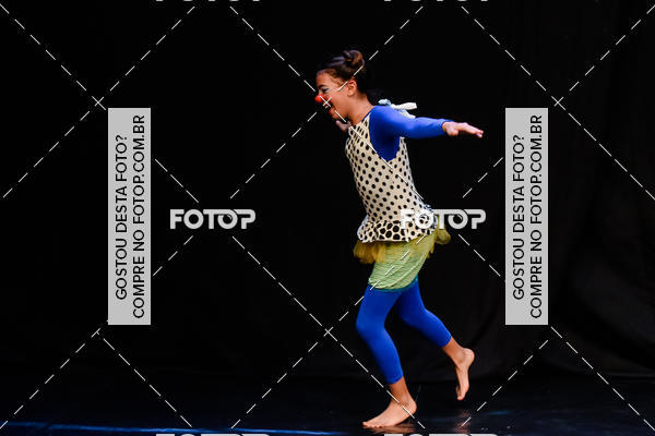 Buy your photos of the eventMini Cabar�  - 28/06 on Fotop