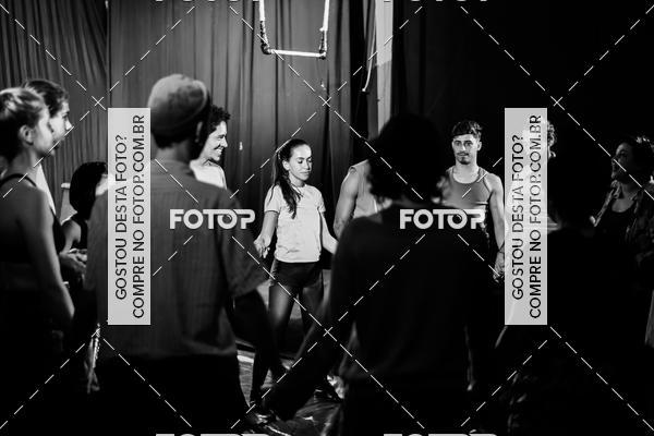 Buy your photos of the eventMini Cabar�  - 29/06 on Fotop