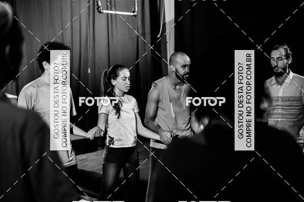 Buy your photos of the eventMini Cabar�  - 29/06 on Fotop